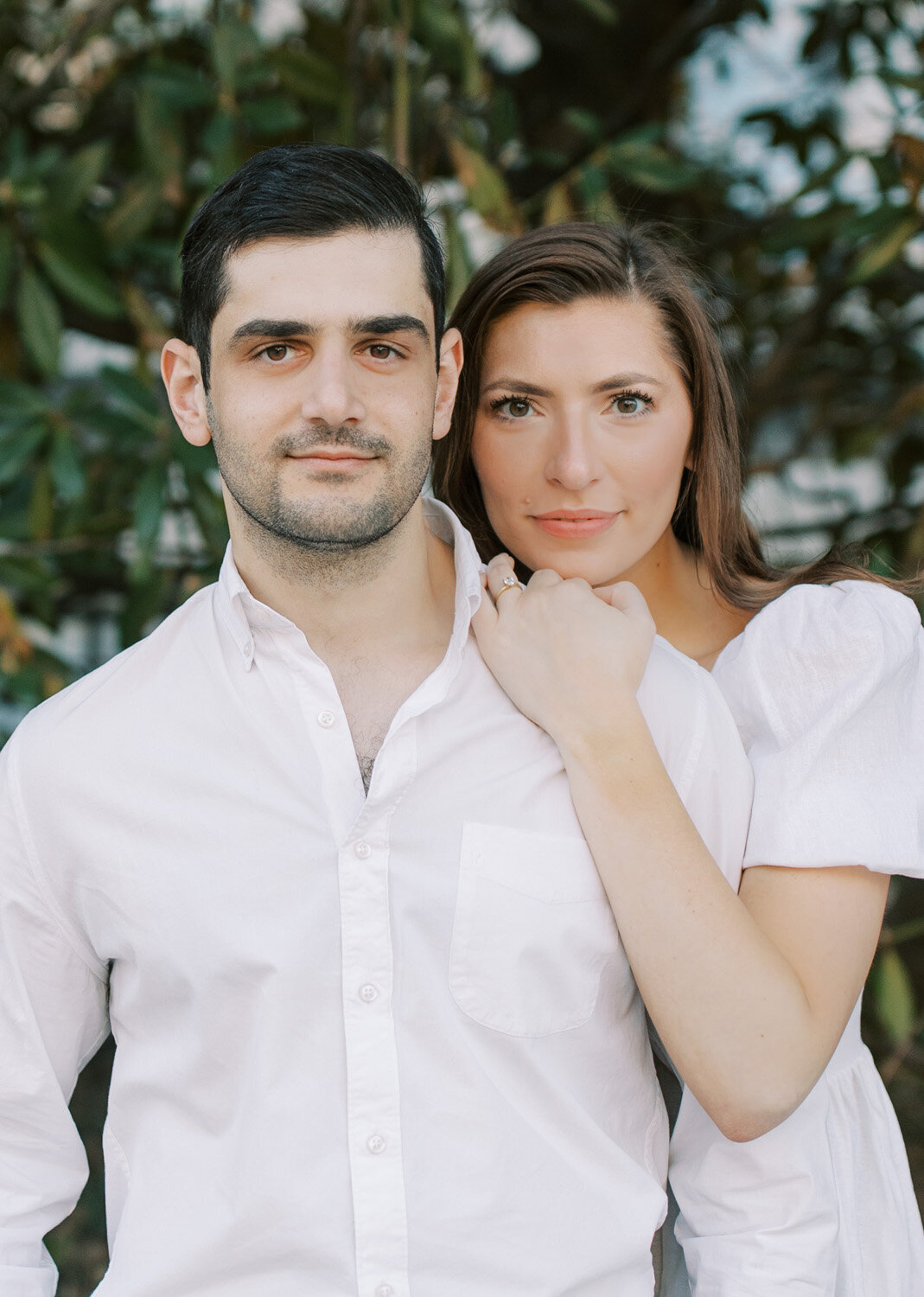 war-memorial-auditorium-engagement-session