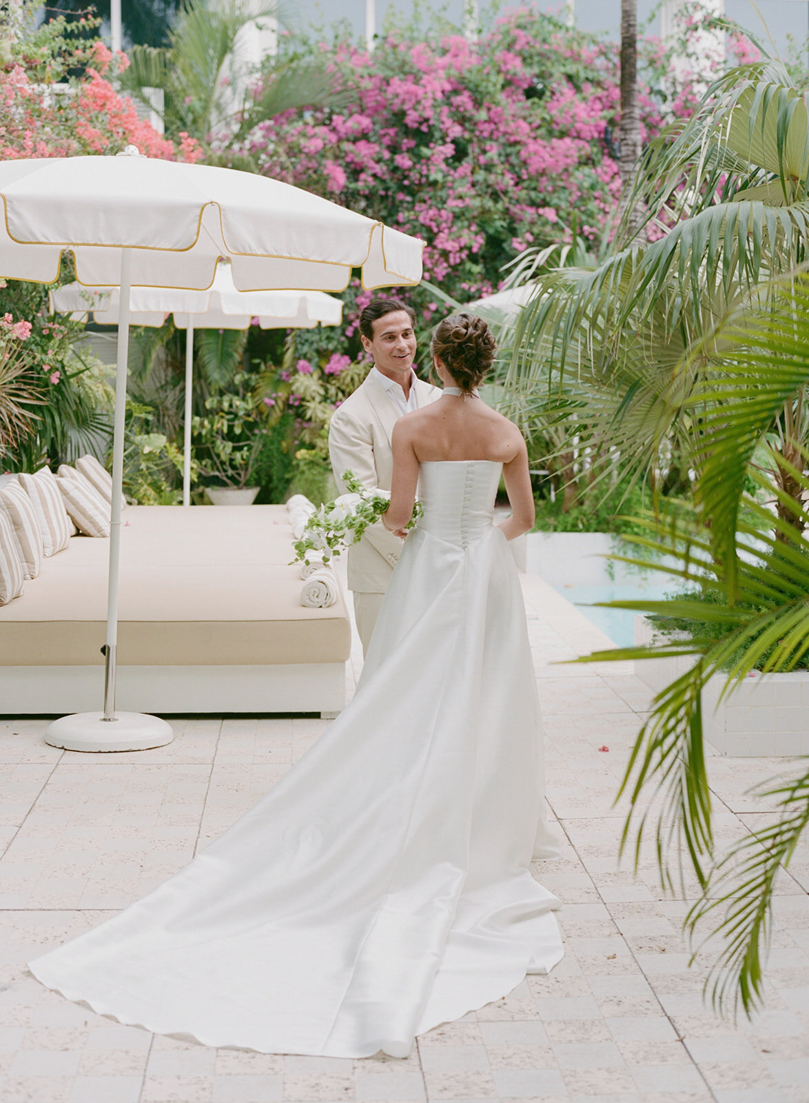 Wesley+Kate_Wedding_AmandaCastlePhotography-681