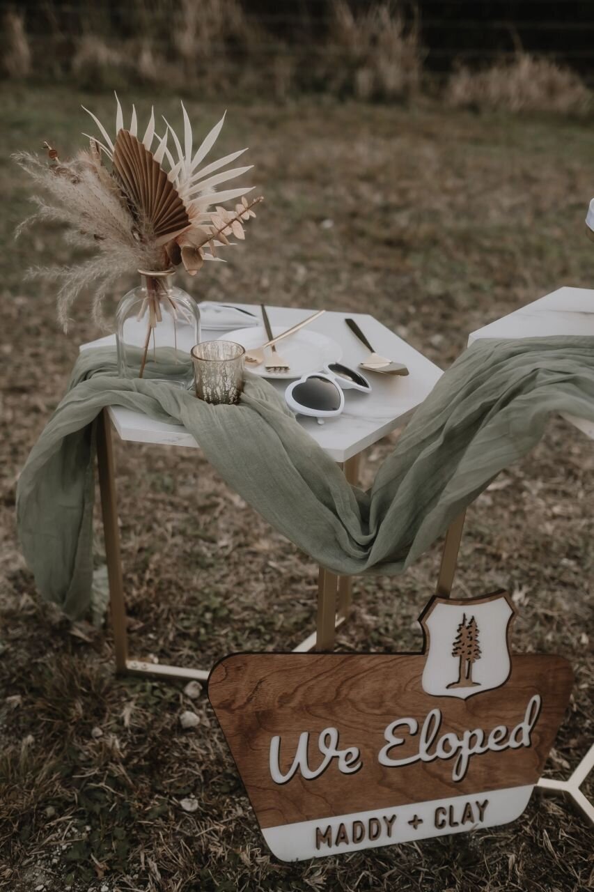 paisley-sunshine-white-rock-canyon-tampa-elope-chantilly-chic-celebrations-18
