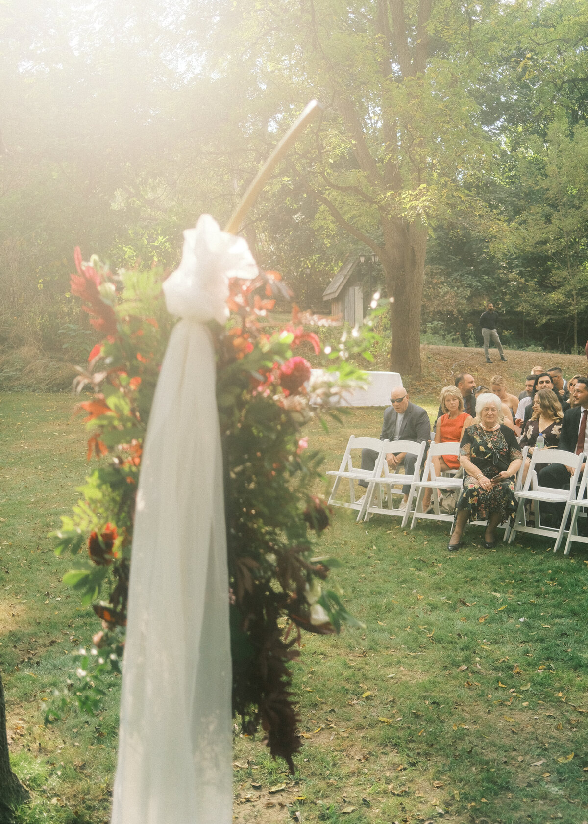 elmhurst_wedding_photography_ingersoll15