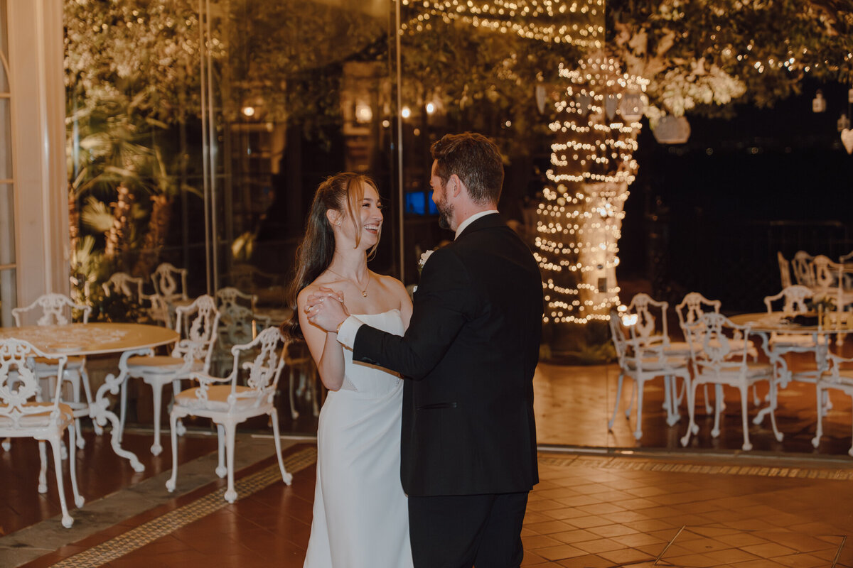 First-Dance-16