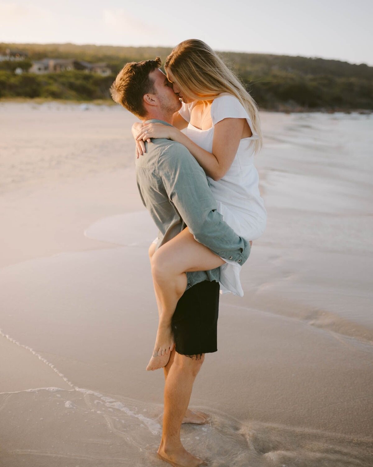 Organic_Engagement_Photography-d9845dd0