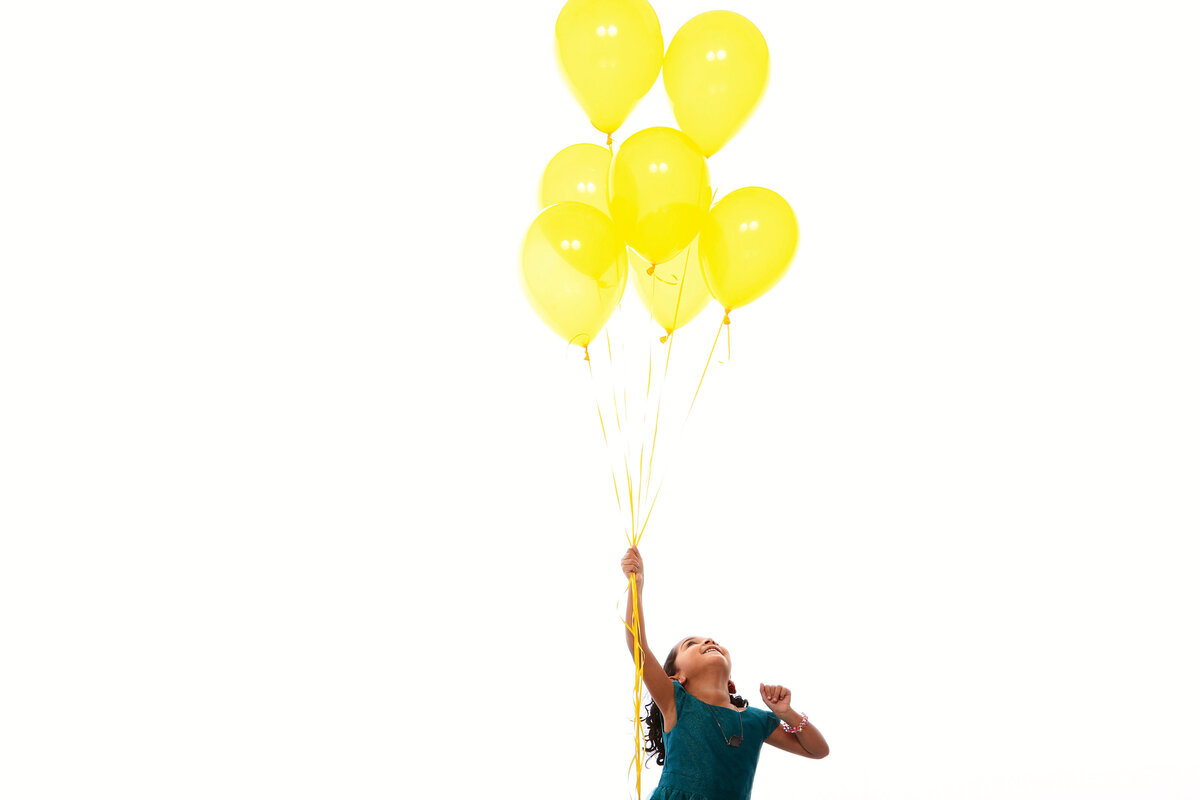 8gsnsrjg8yzdwhv8jkijog