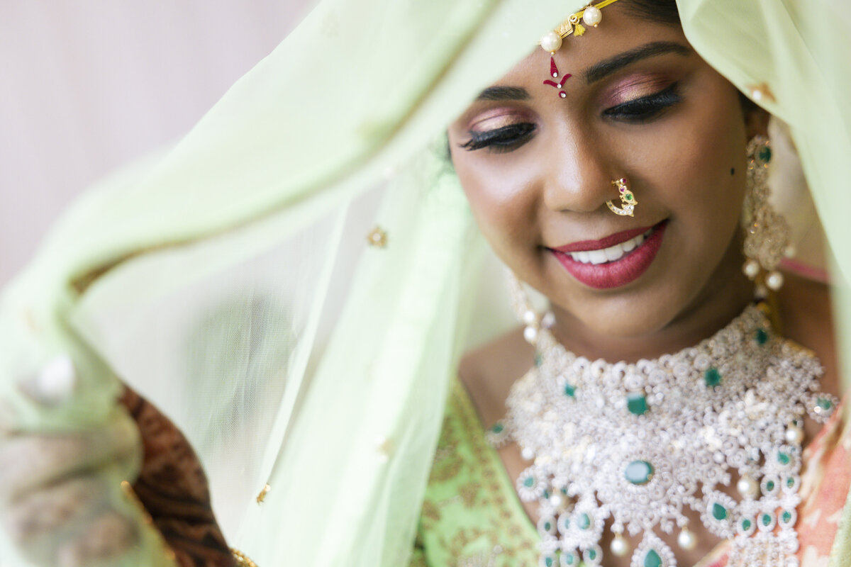 Maneesha_Clayton_AM_Wedding_088