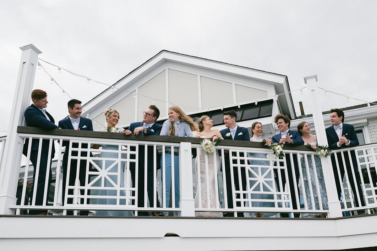 Tennessee-Wedding-Photographer-04