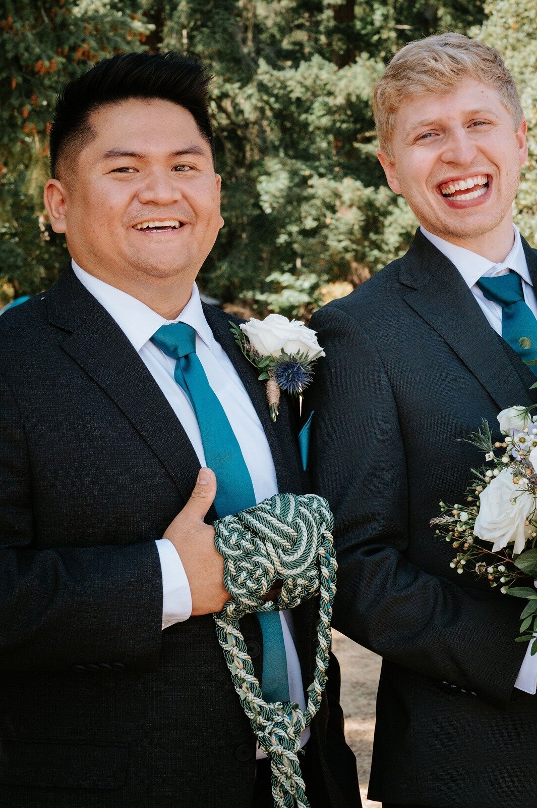 Kate_&_Derek_Aug_17_2024_Wedding-639