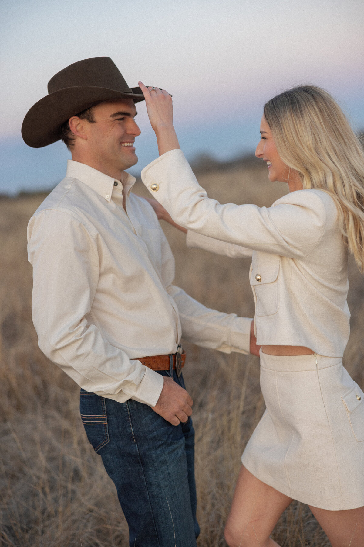 mackenziekatephoto-389 2