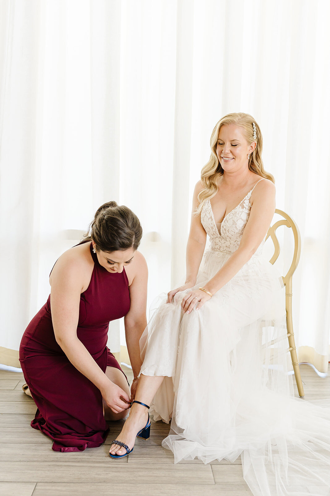 Glen Ivy Wedding 36