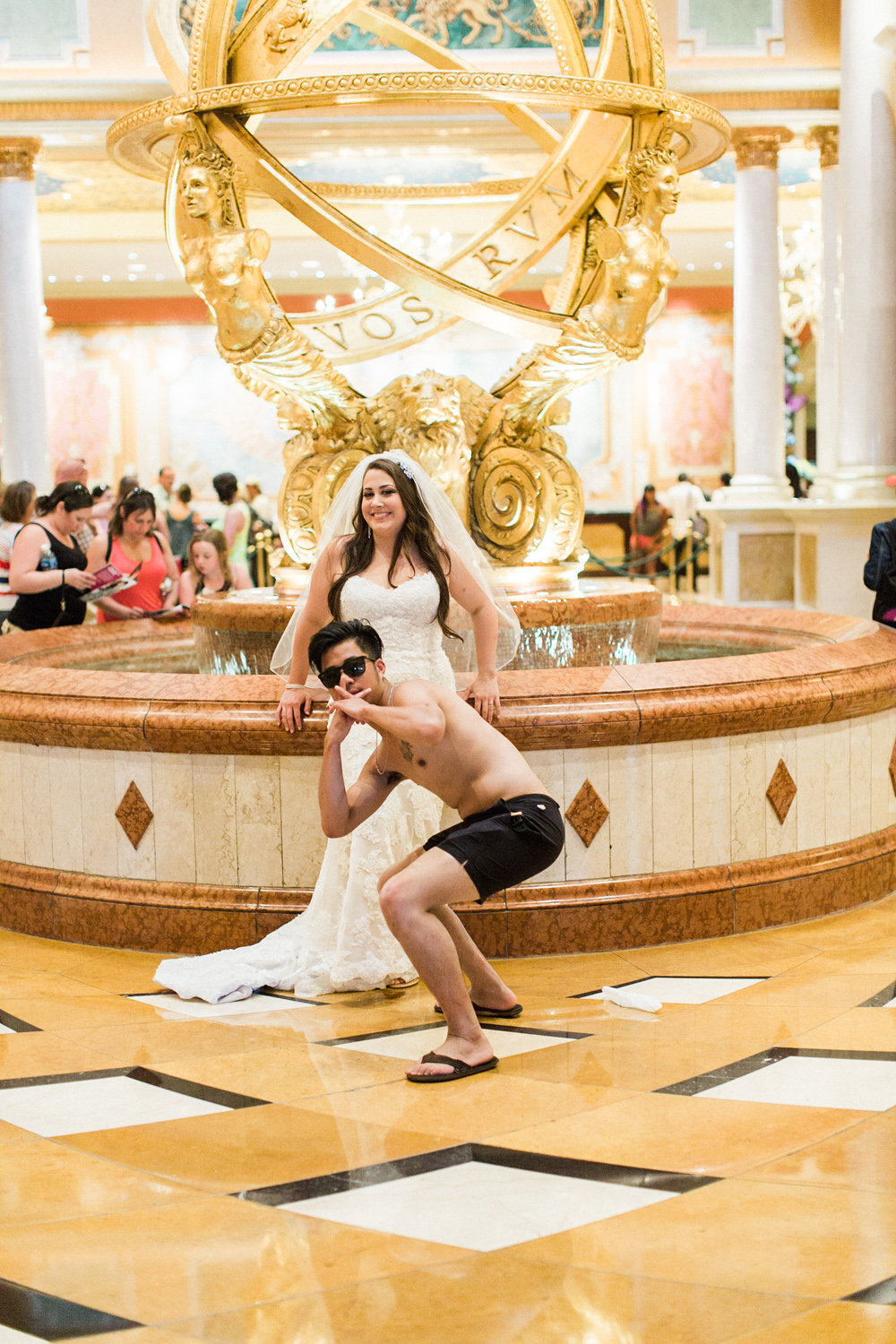 Kristen+ValentinoWedding-1225