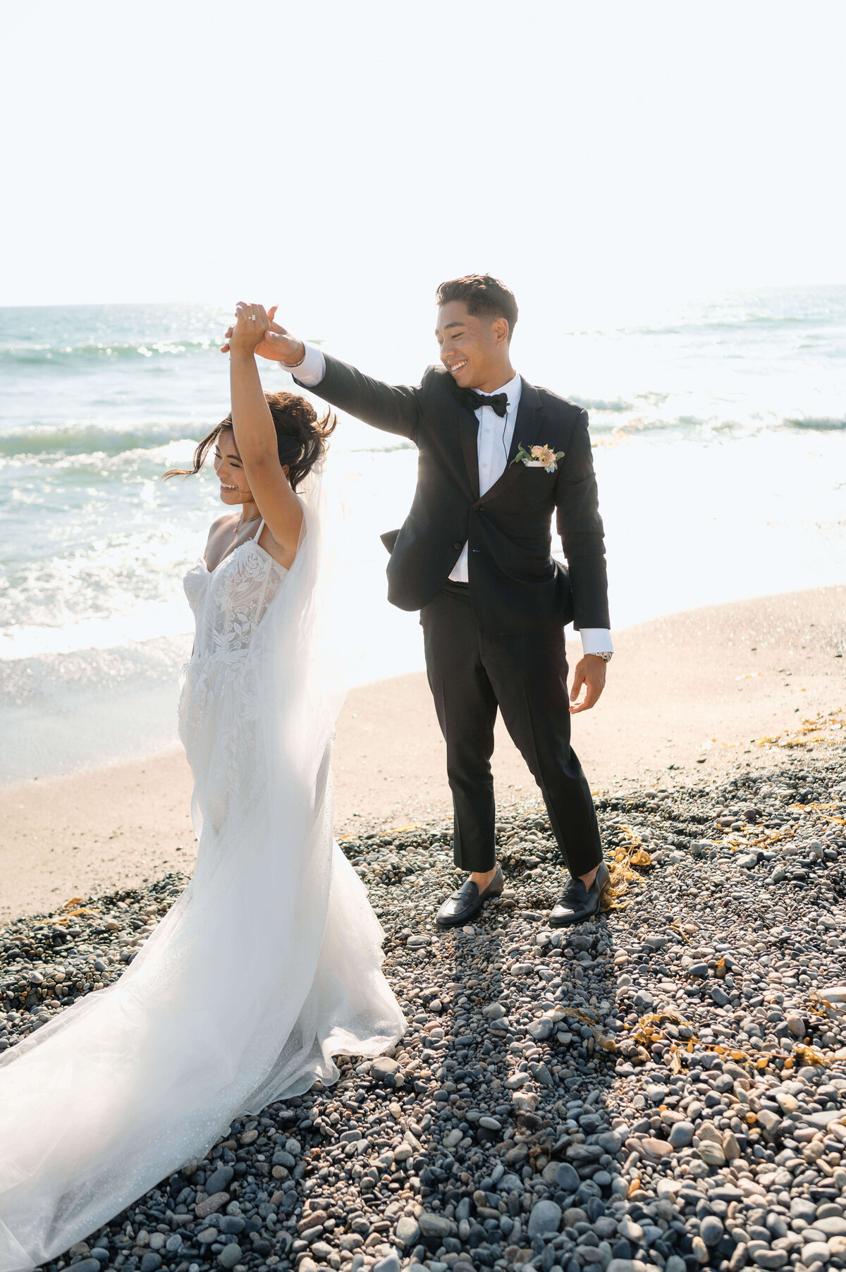 Hope+Jacob_weddingday-650