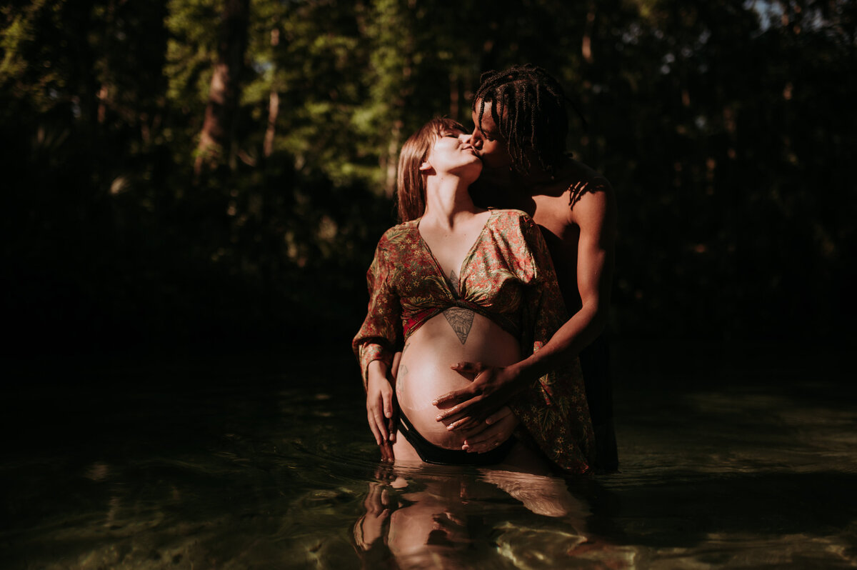 florida-spring-maternity-session44