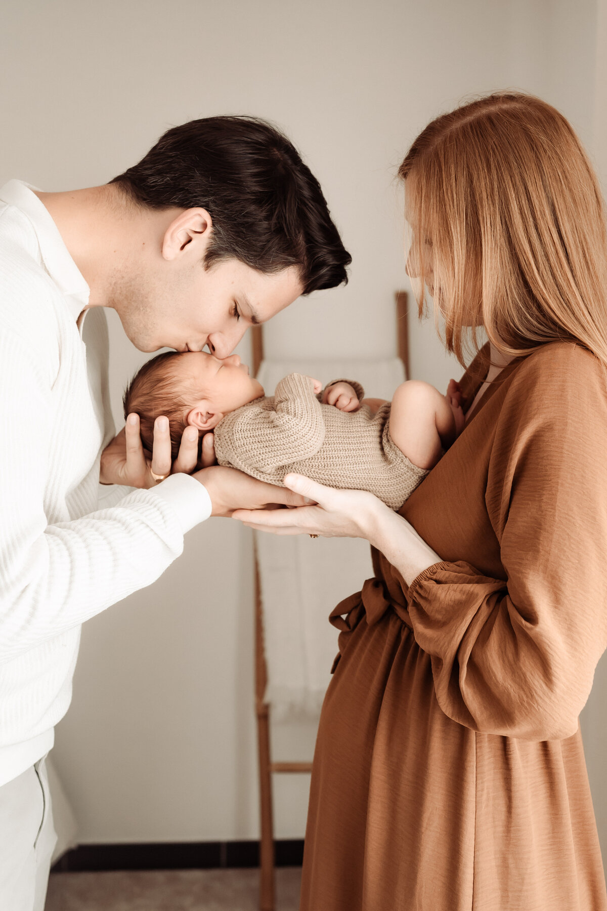 Memories by Cyntina - Newborn Ralph 52