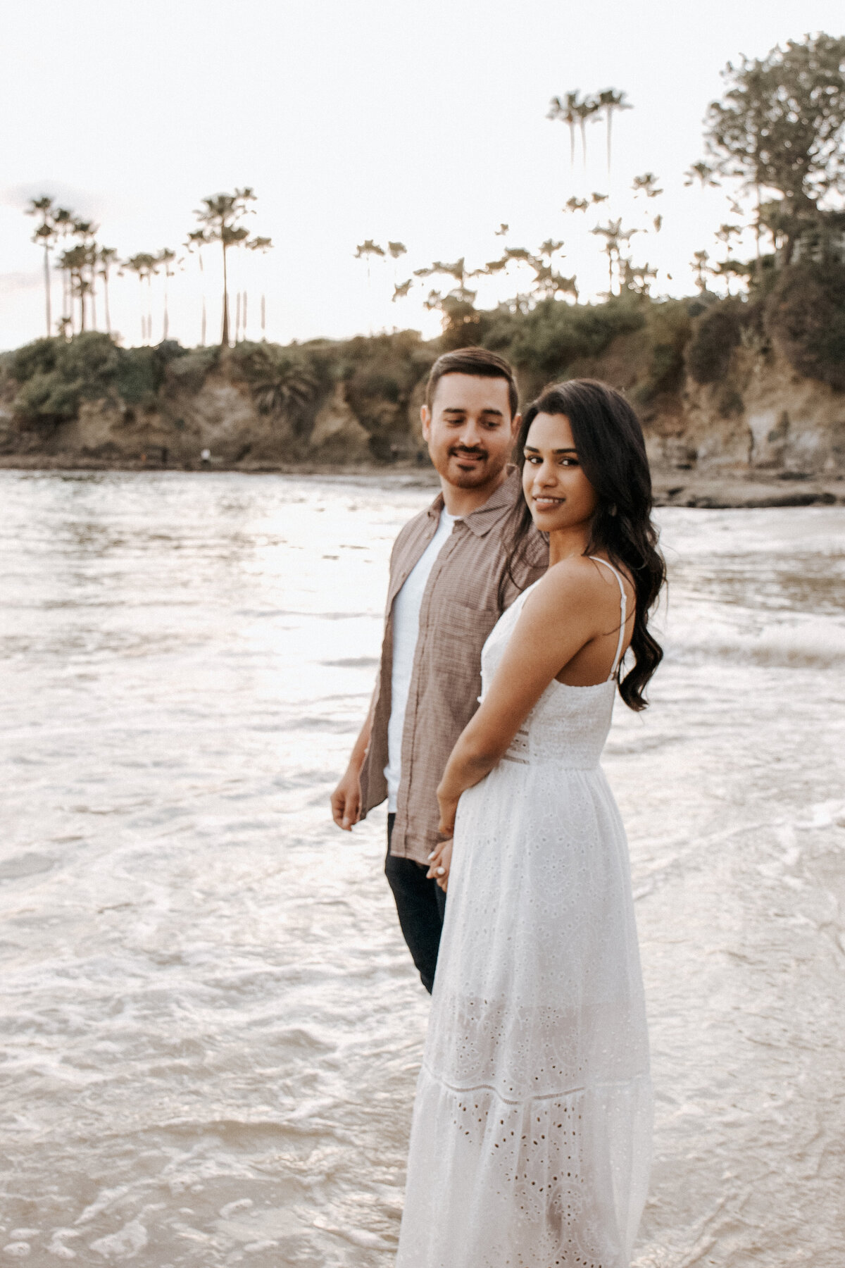 CYN_PABLO-ENGAGEMENT-2_26-44