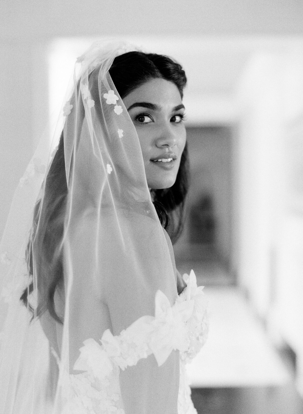 Oyster_Bay_Private-Estate_wedding-14