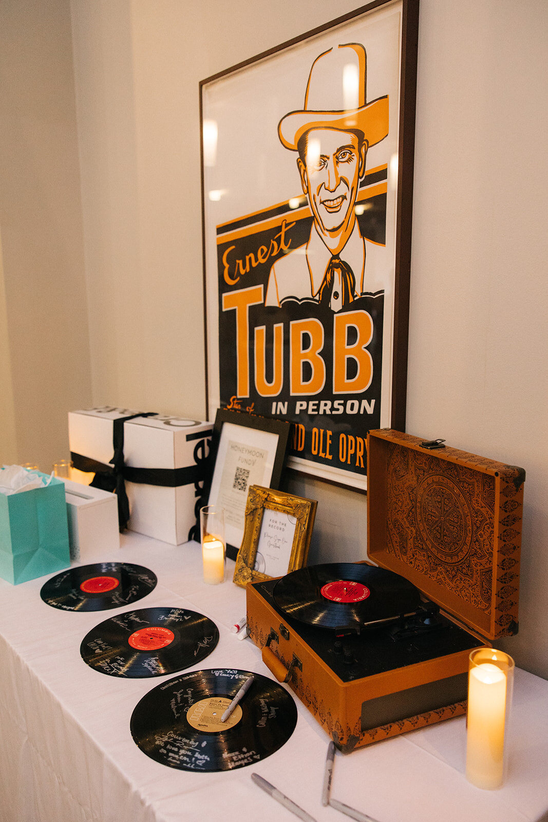 Nashville-Wedding-Country-Music-Hall-of-Fame-Wedding-102