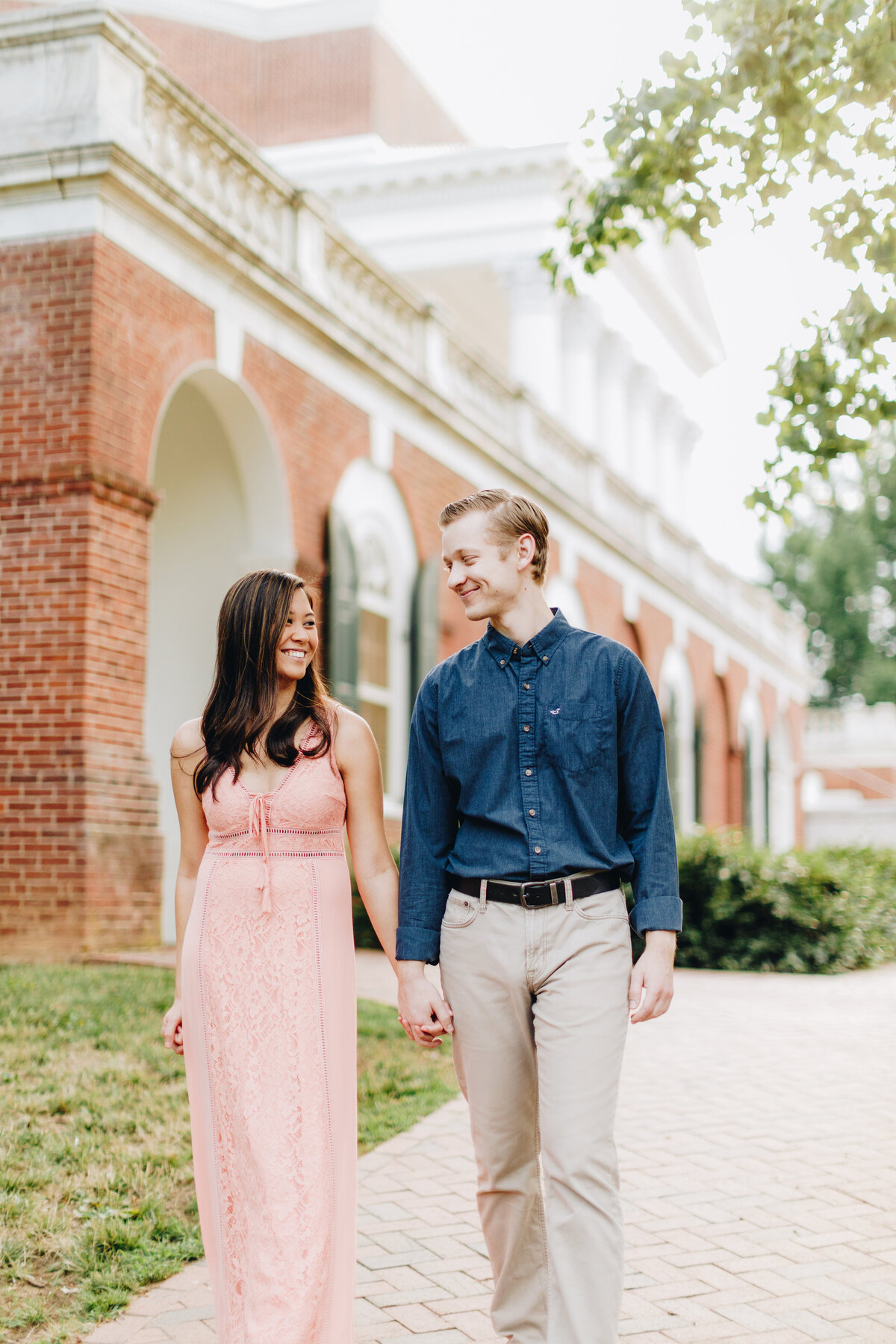 Erin-and-Mitch_Engagement-session_Danielle-Pearce-Photo_2
