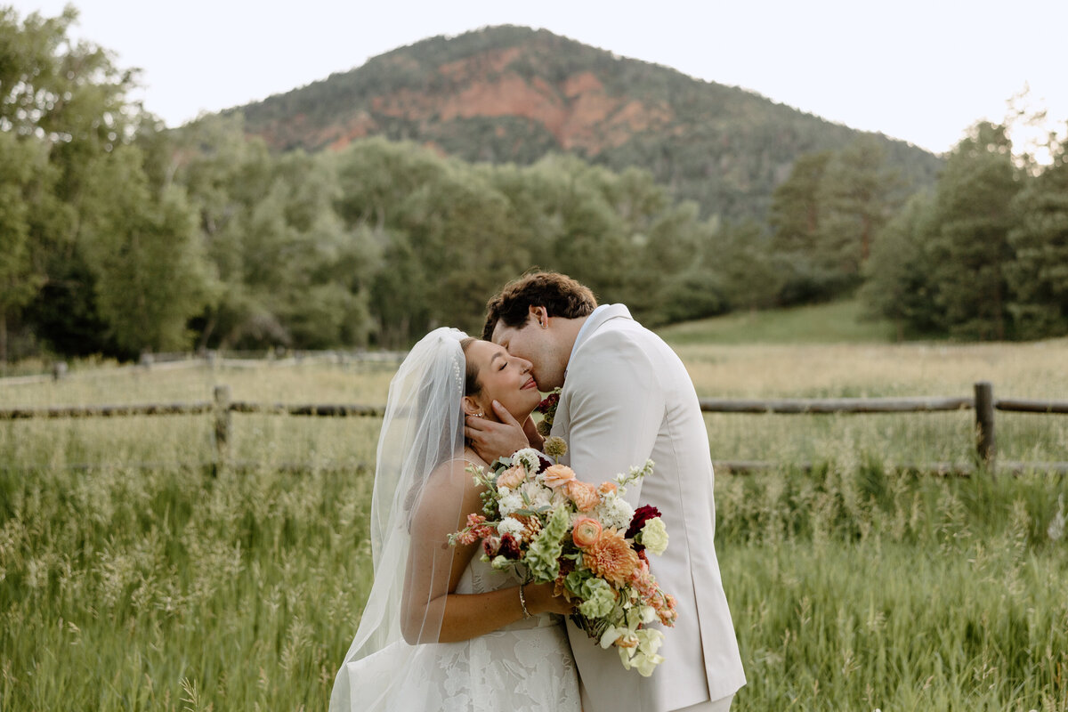Colorado-Springs-Wedding-8