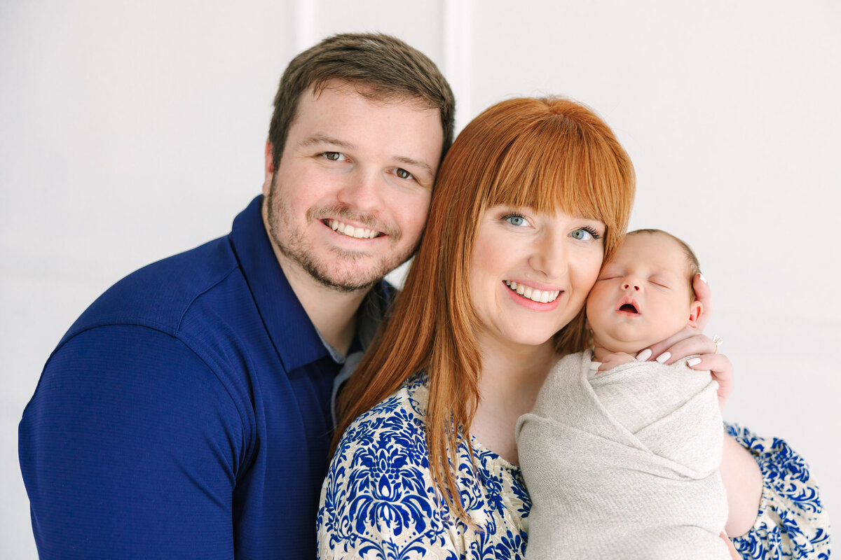 Newborn-Fletcher-105