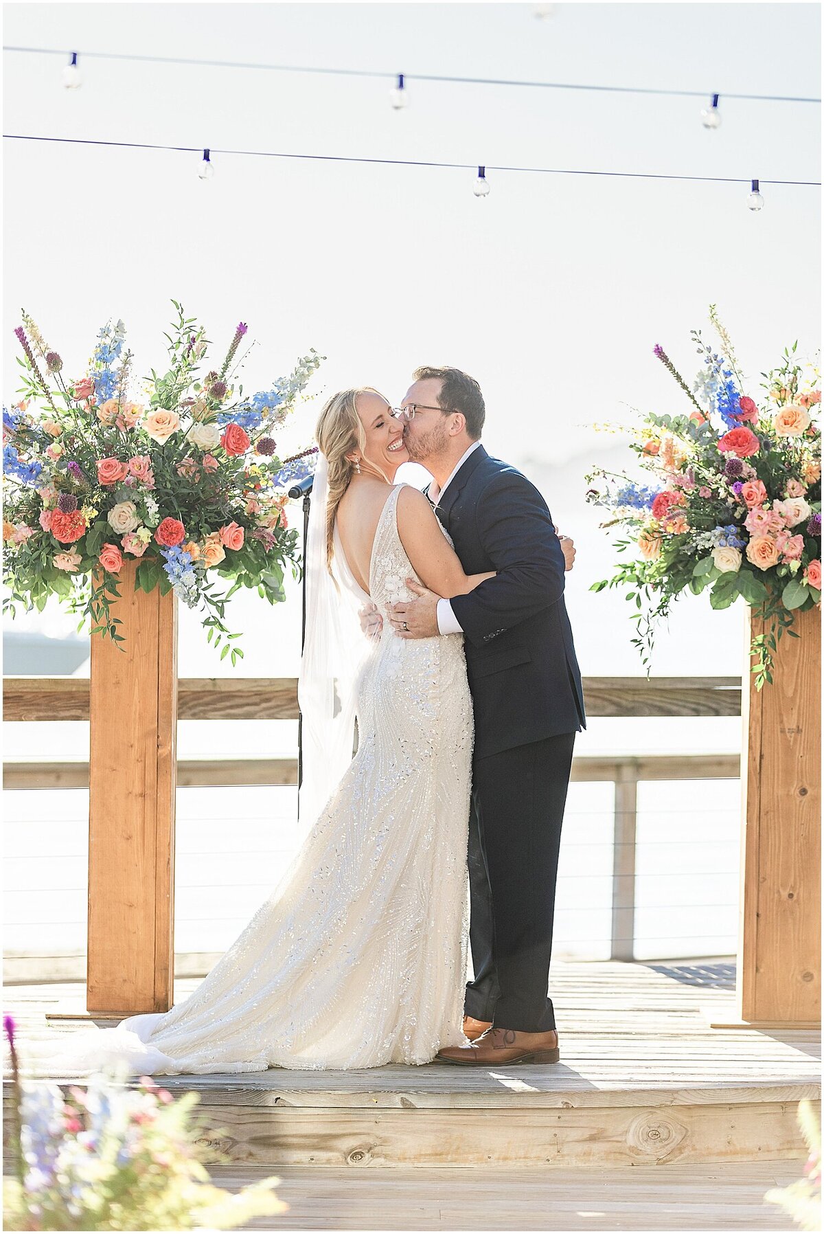 lighthouse-cove-wedding_0021