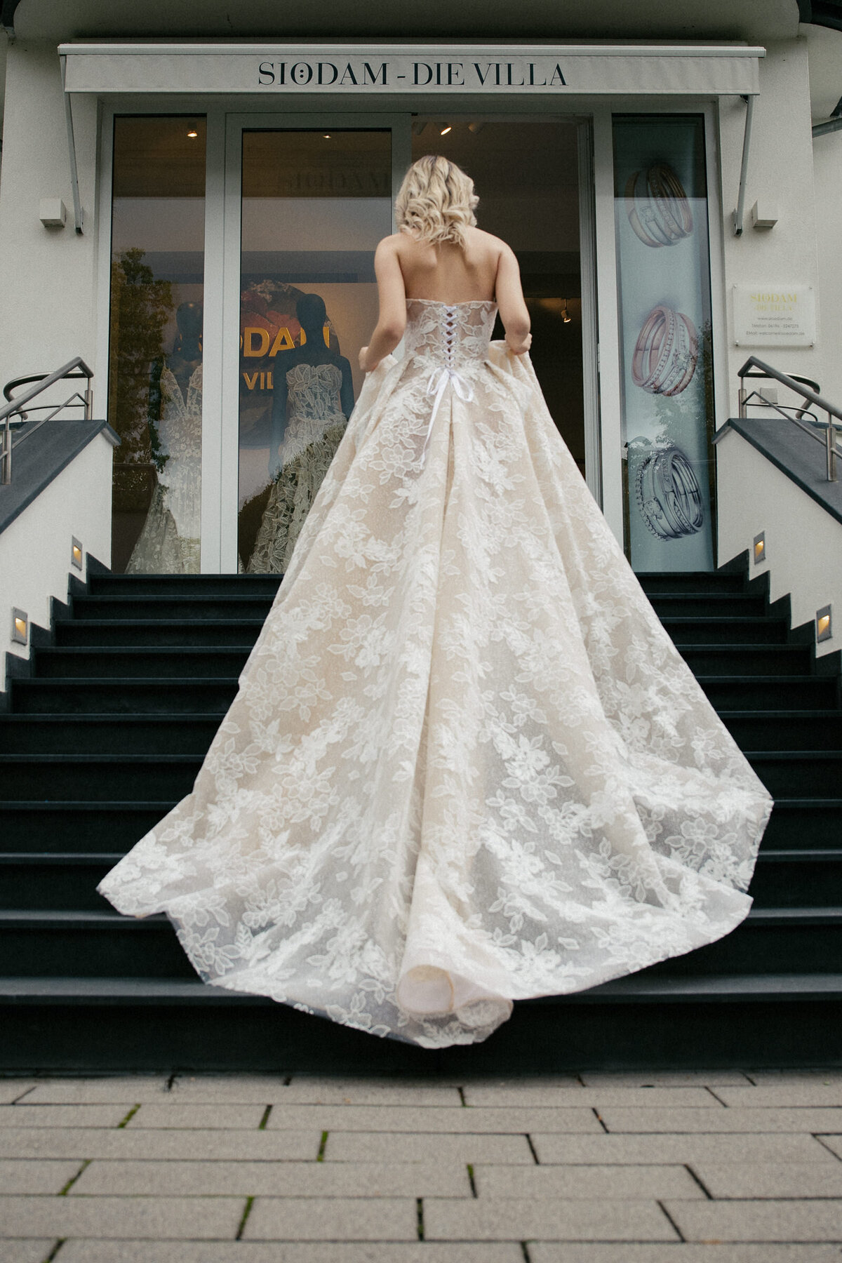 027_Galia_Lahav_Bridal_Wedding_by_Saskia_Marloh_Weddings_edit2
