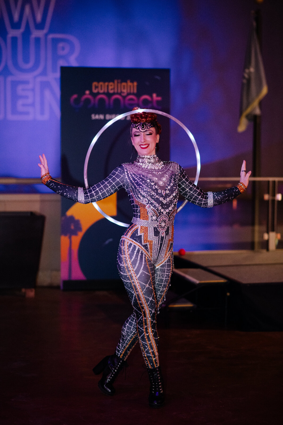 2025 San Diego Corporate Event Photographer-9