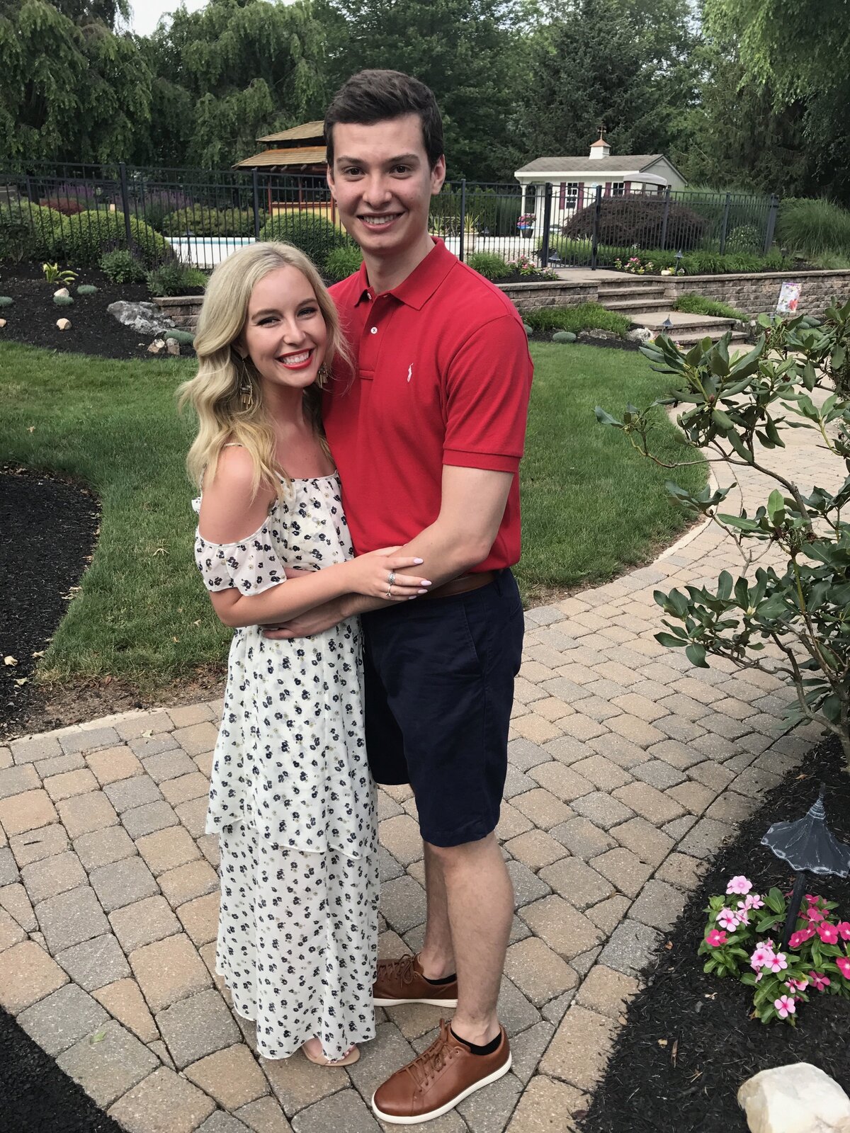 7AB9AFE5-E89E-453F-BA4D-6C0AC43167AB