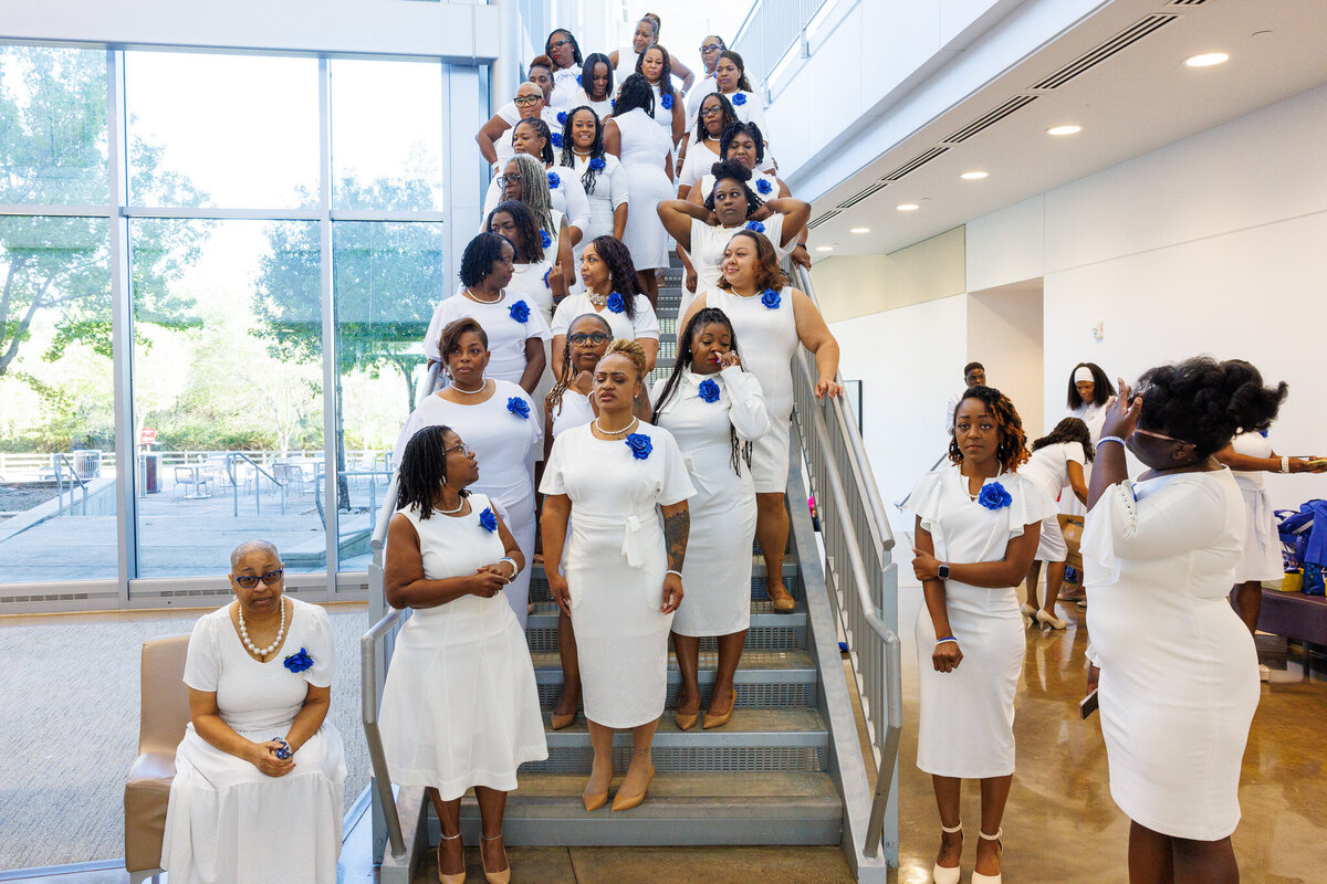 Zeta-Phi-Beta-Event-Photography-by-Angela-Batiste-13