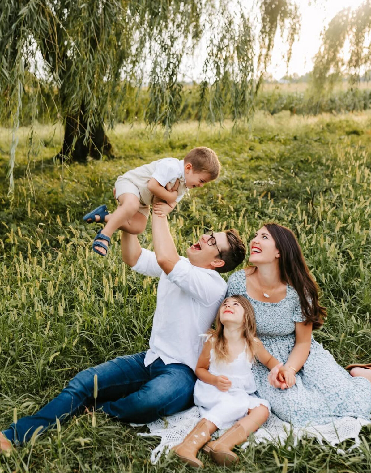 Golden CO Photos_0005