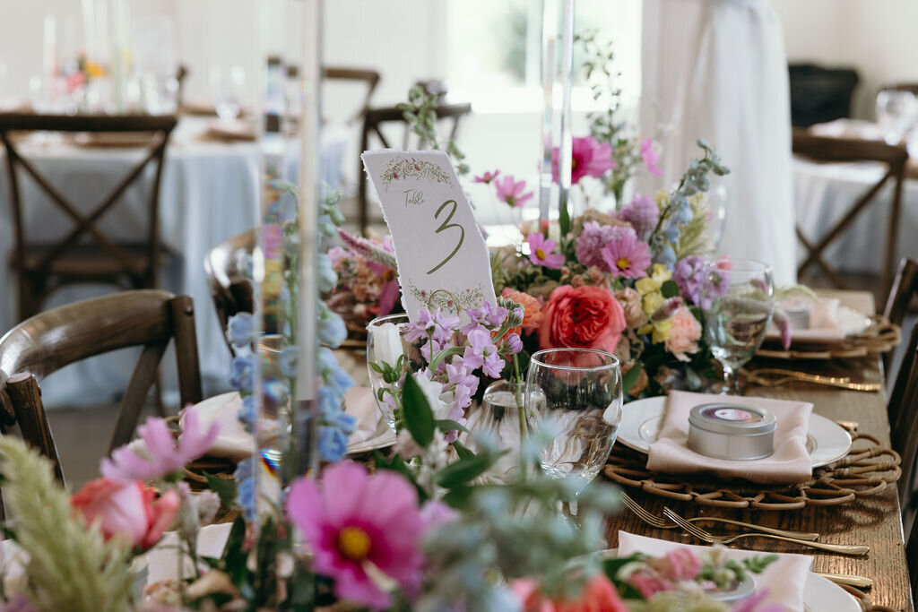 Indianapolis Wedding Florist Planner_First Class Designs_RBP5