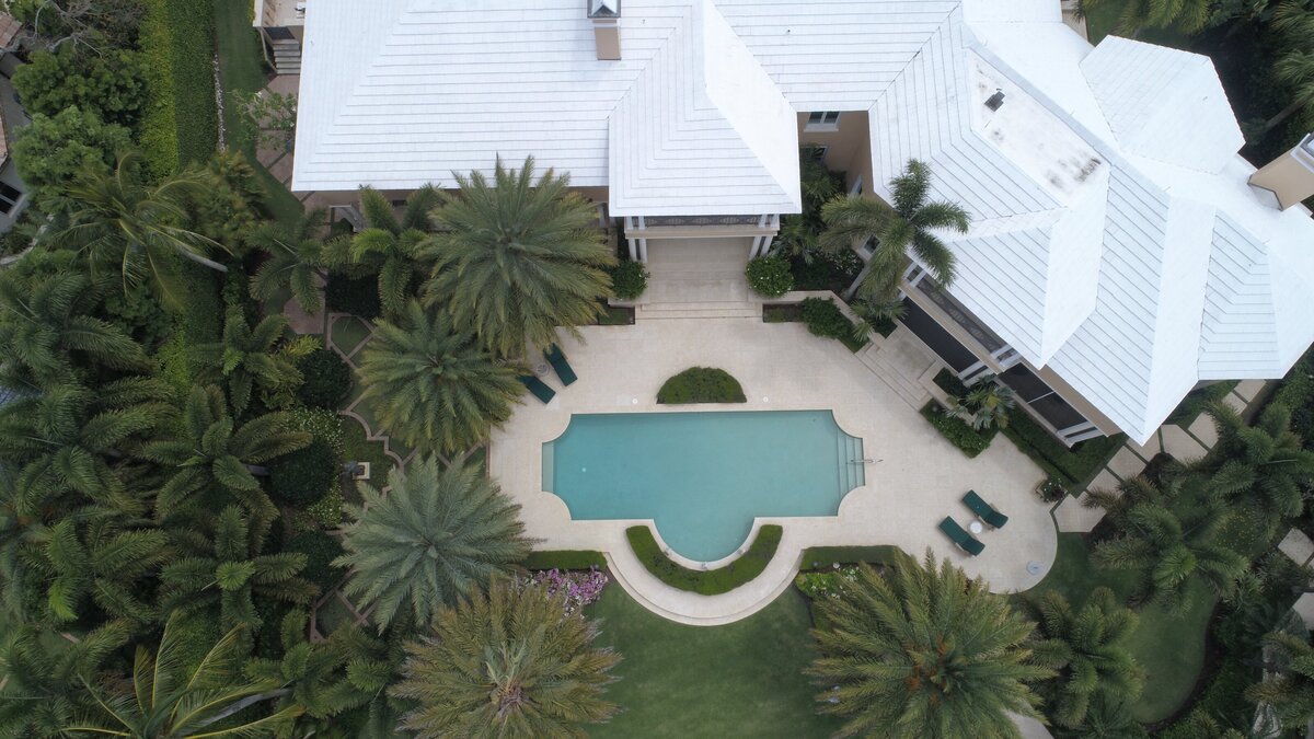 Diana Amann Realtor Compass Best San Diego Real Estate Agent La Jolla Beach Calumet Park 8