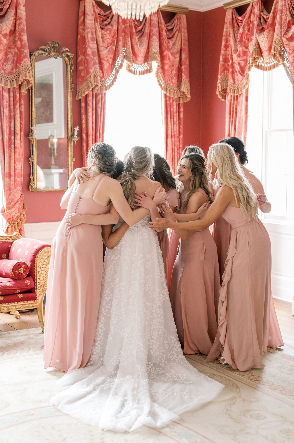 ShannonEmerson-married-HFP-23