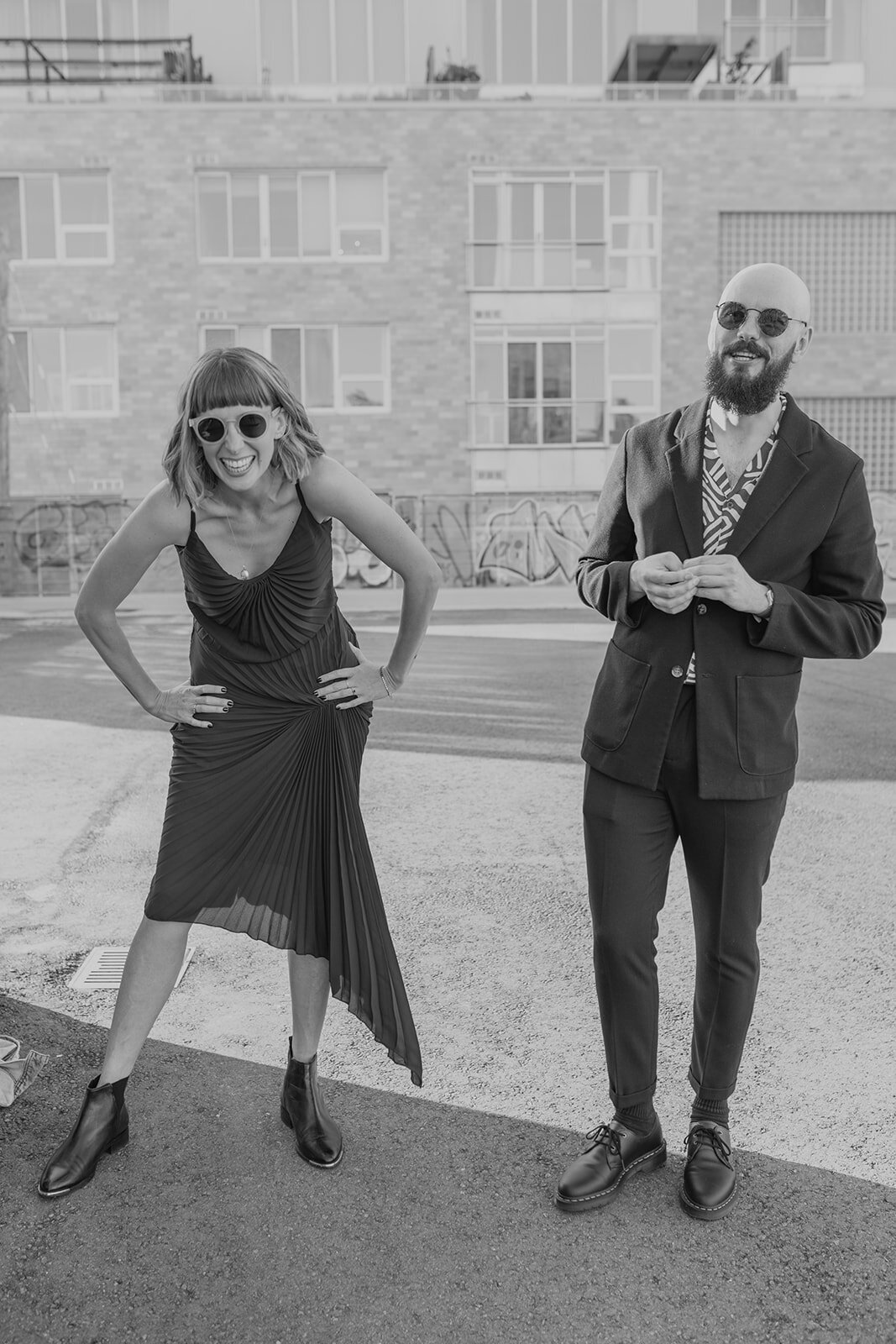 toronto-city-elopement-kensington-market-freespirited-romantic-fun-authentic-wedding-photography-2565