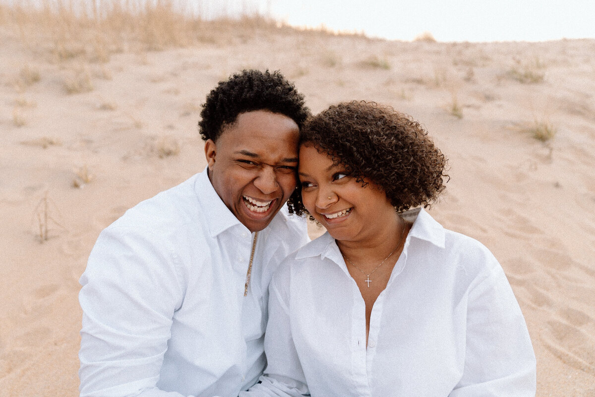 Virginia Beach Photographer - Norfolk, Hampton Roads, Richmond, Outer Banks, Newport News, Virginia, North Carolina, Maryland, East Coast Documentary and Luxury Wedding Photography - True to life wedding and elopement photography.