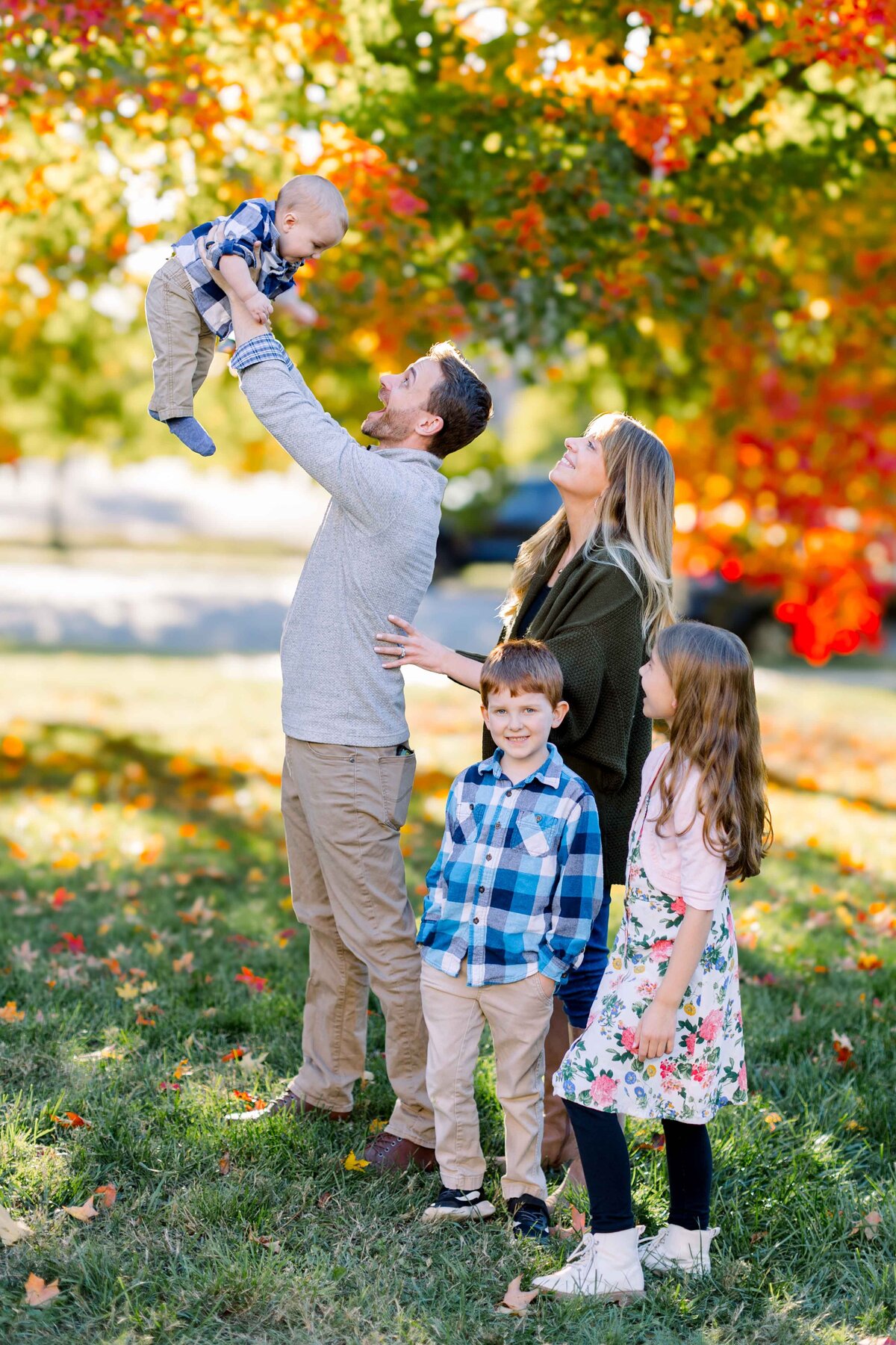 family. photo-4