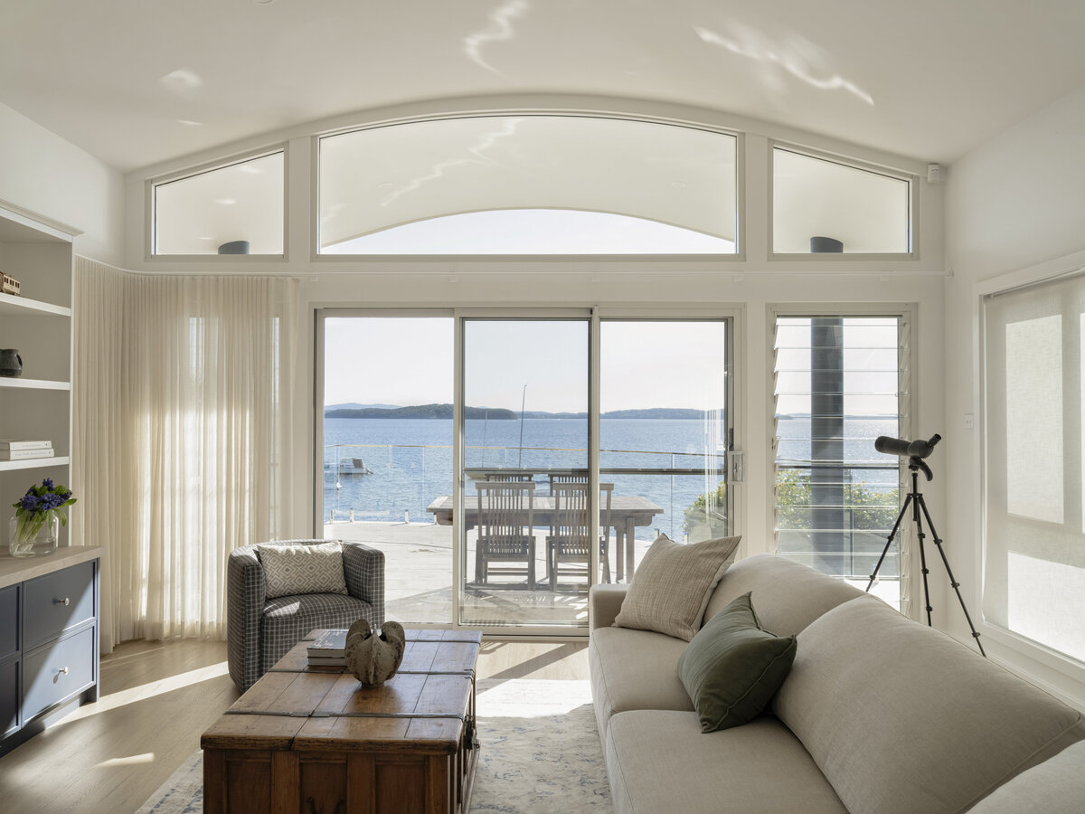 Norsd wharf  warm_057