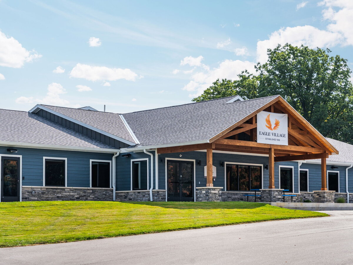 60-web-or-mls-A7403534