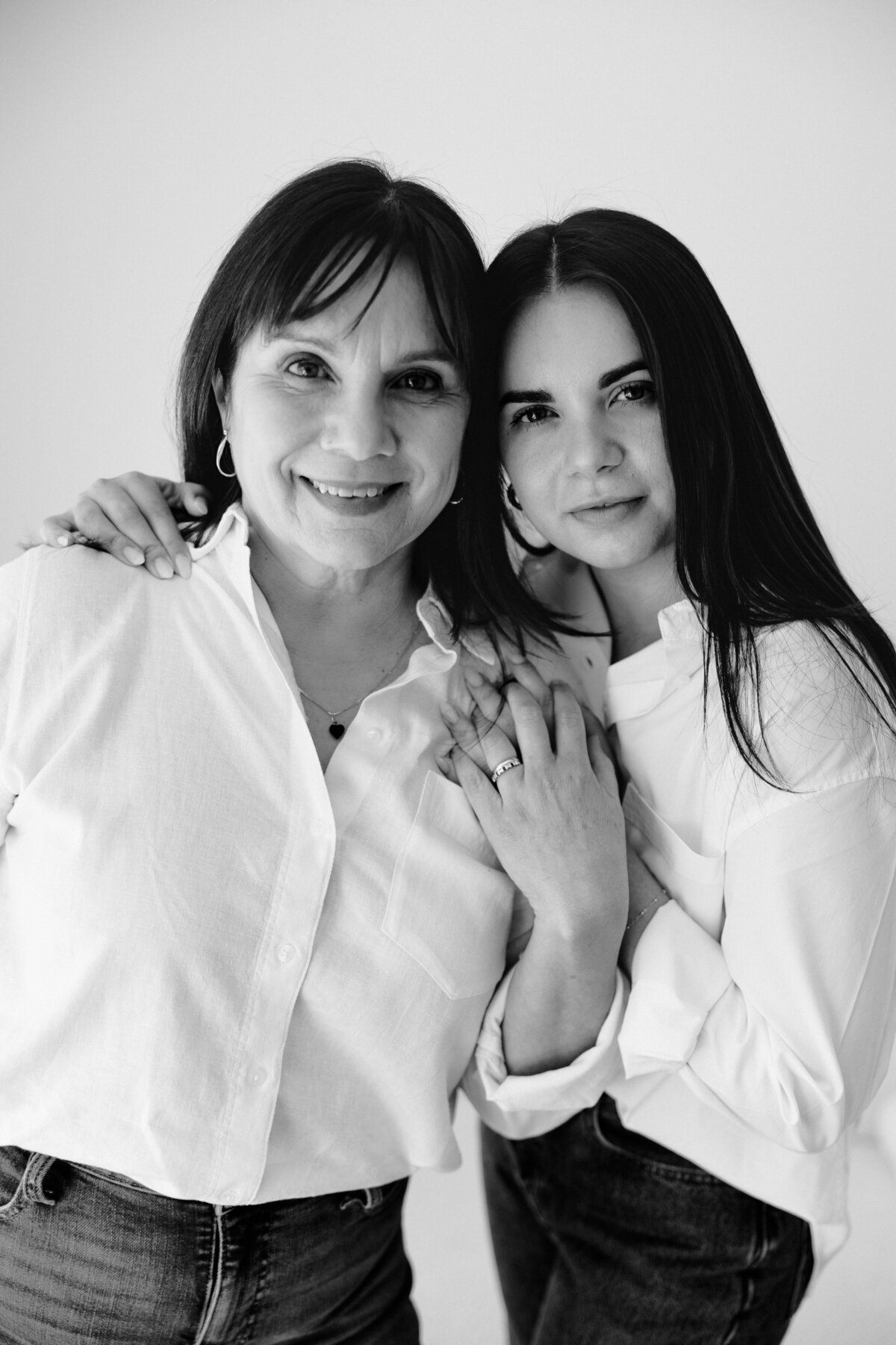 JenniferKamenPhotography- minnesota family photographer - tampa family photographer2