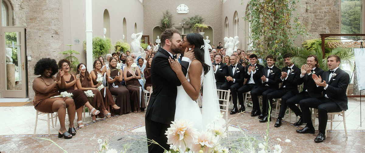 killruddery-house-luxury-wedding-photographer (9)