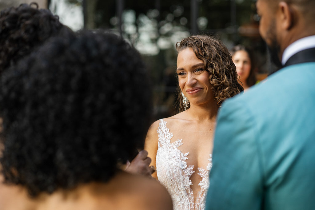 66Africa-Wedding-Lauren-Ashley-Studios