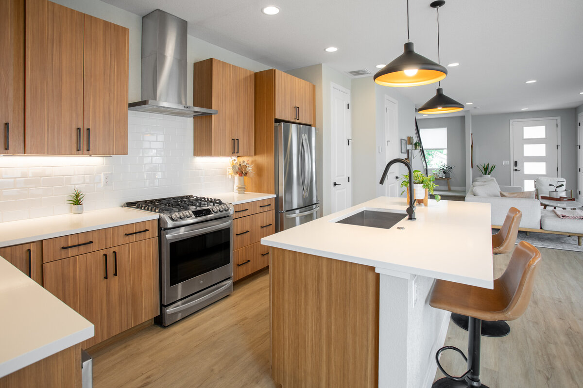 BDStudios_4448_S_Acoma_Street_9