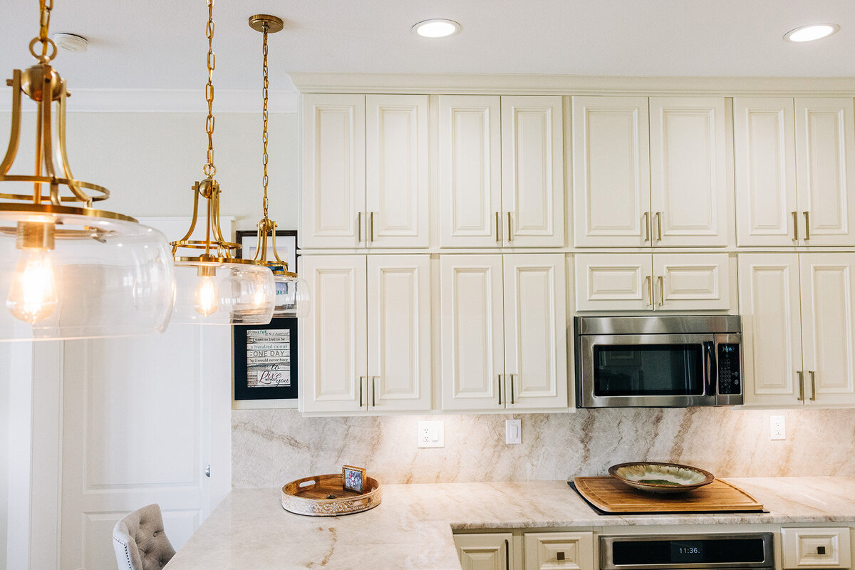 Kitchen-designs-Bloom-2023-by-Adina-Preston-23