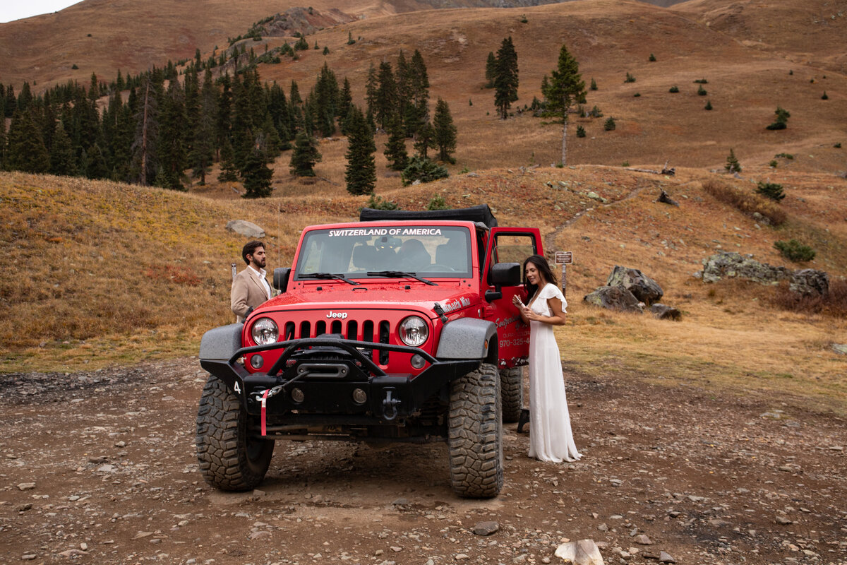ouraycoloradoelopement-2-21