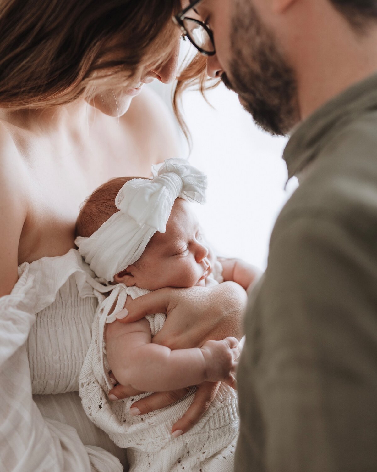 Ella-hackleton-newborn-baby-photographer-59