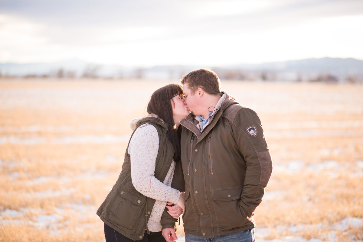 denver wedding photographer + aurora wedding photographer + rocky mountain wedding photographer + destination wedding photographer-67