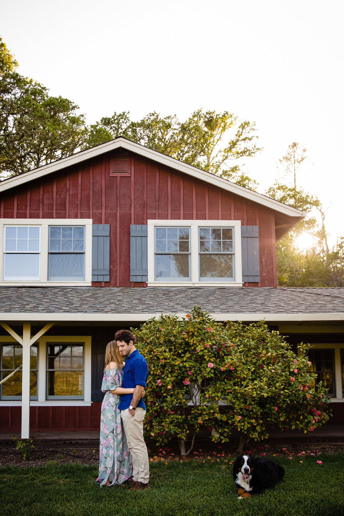 Healdsburg-Engagement-Session38