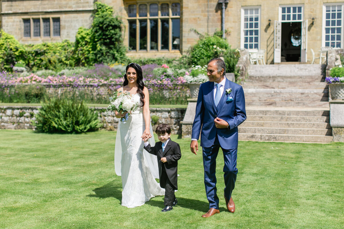 cowdray-house-wedding-photographer-roberta-facchini-photography-327