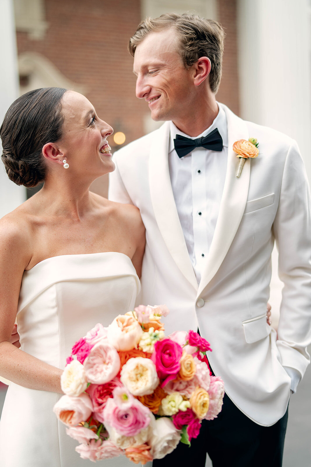 Wedding-09448
