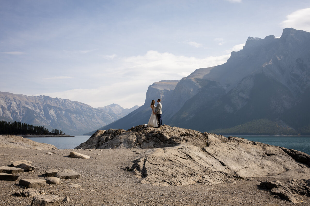 KMPhotography_20250929_J&T27