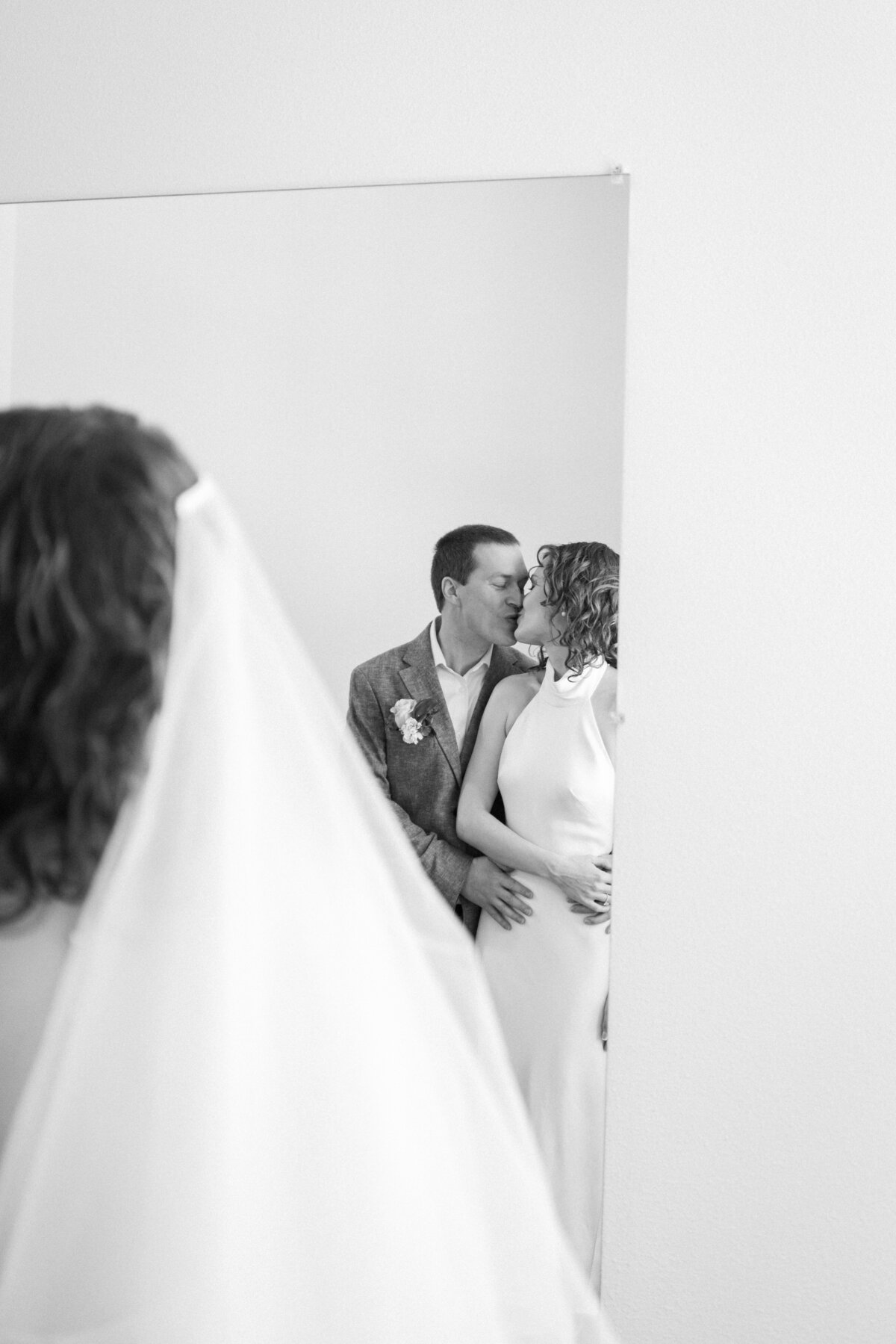 Paul&EmilyElopement-24