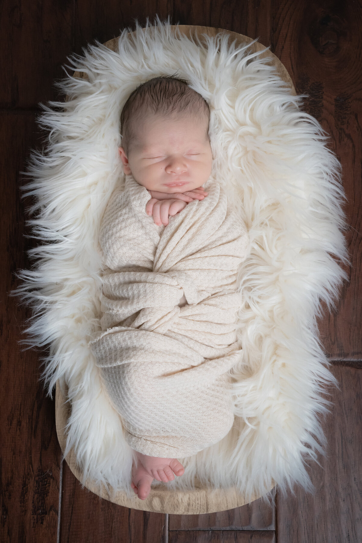 quinn newborns (74 of 158)